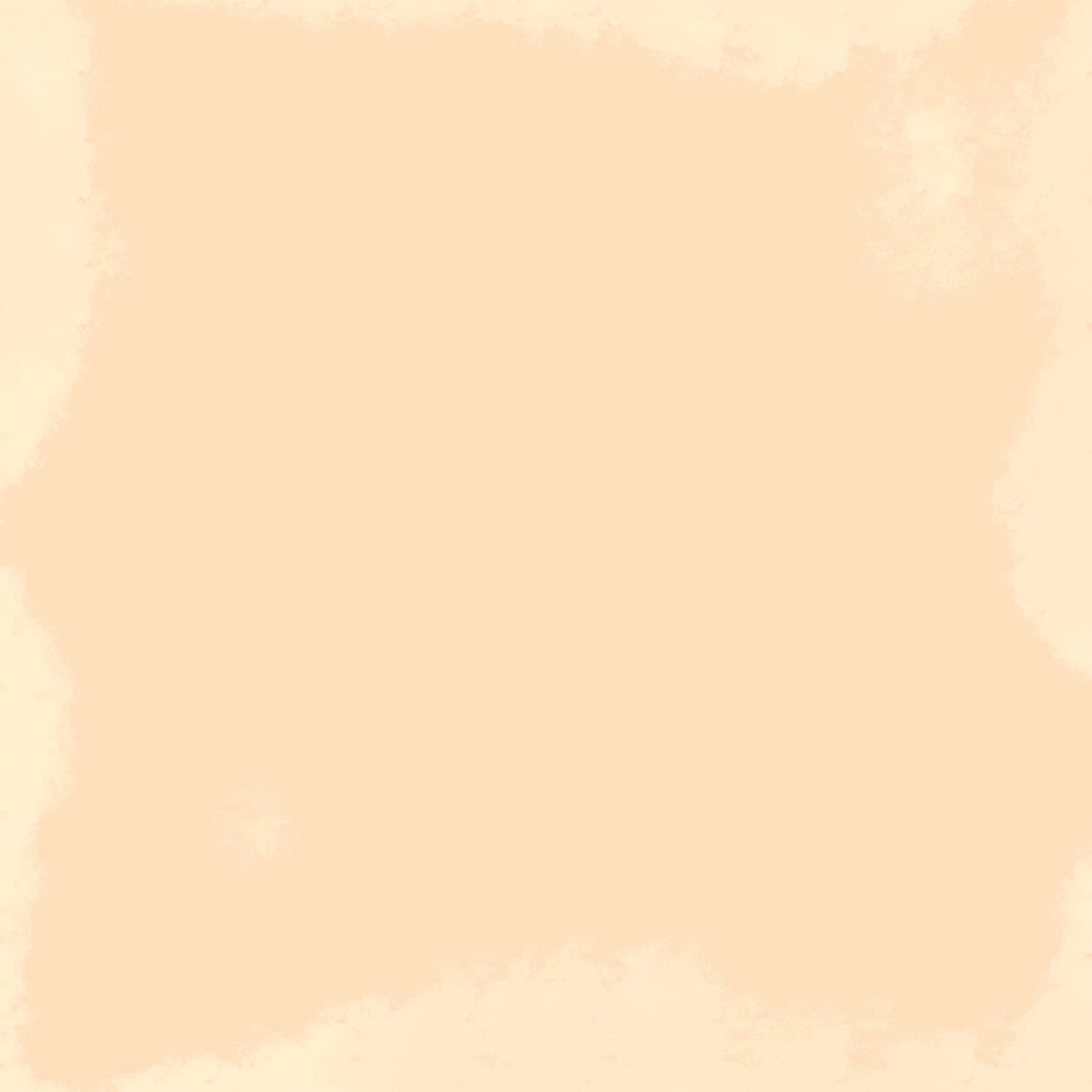 Square Sand Background